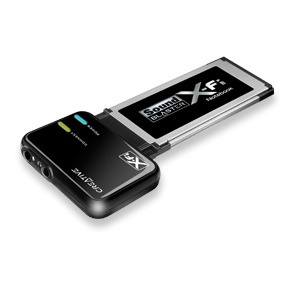 X-Fi-Notebook