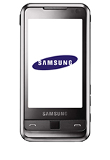 Samsung-i900
