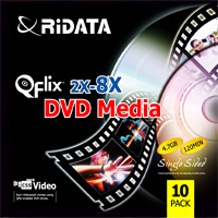 Qflix