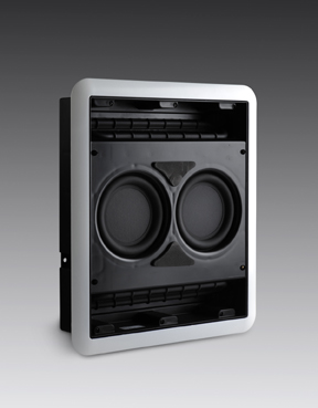 SC-600