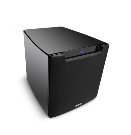 Velodyne-Optimum