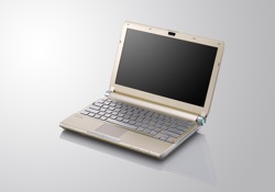 VAIO-TT