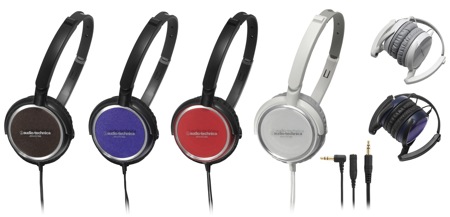ATH-FC700A