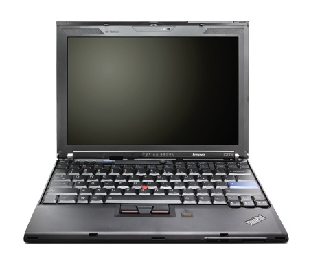 X200s