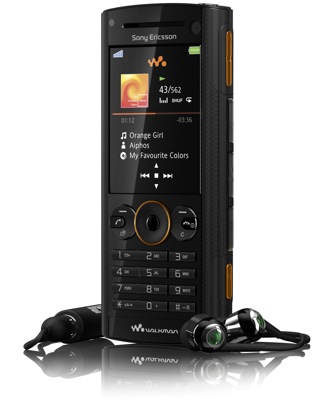 W902-Plus