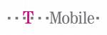 T-Mobile