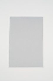 Sonance-Visual-Performance