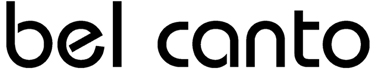 C:\Documents and Settings\Administrator\My Documents\00 Scull Communications\00 bell canto\images\bel_canto_logo_rel.jpg