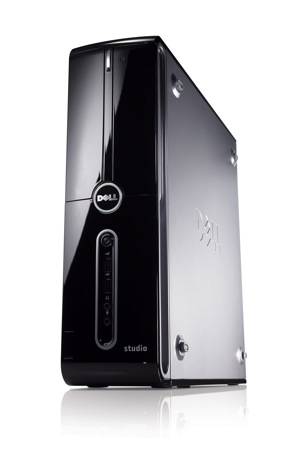 Dell-Studio
