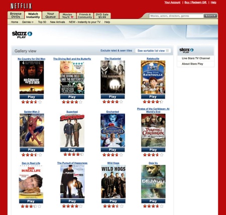 Netflix-Starz-Play