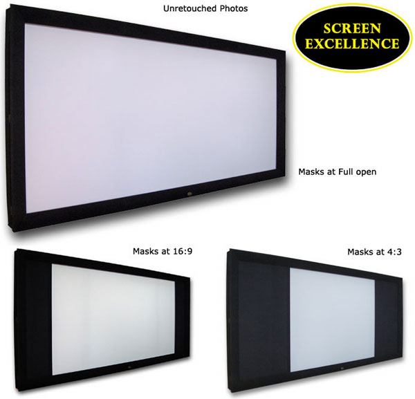 Screen