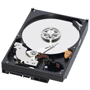 WD-Green-Caviar-Hard-Drive