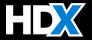 HDX