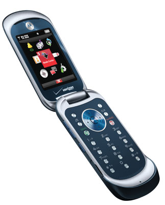 VU30