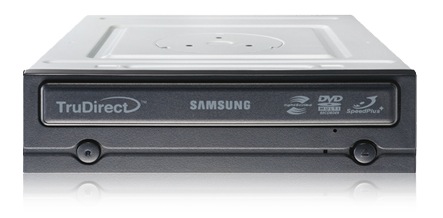 SH-S223Q