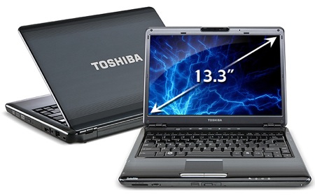 U405-ST550W
