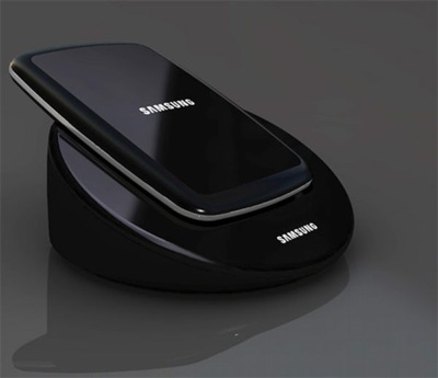S1