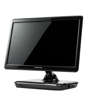 all-in-one-pc