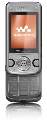 W760a