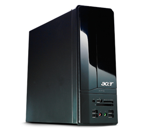 X3200