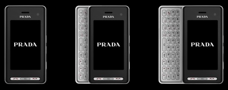LG-Prada