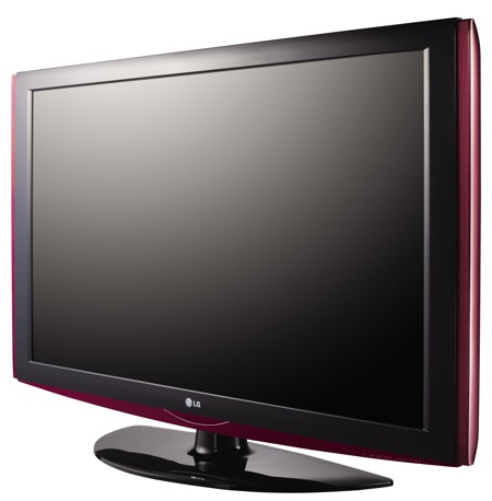 LG80-Scarlet