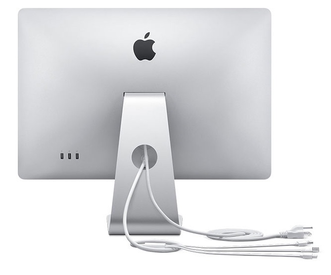 Apple-Cinema-Display
