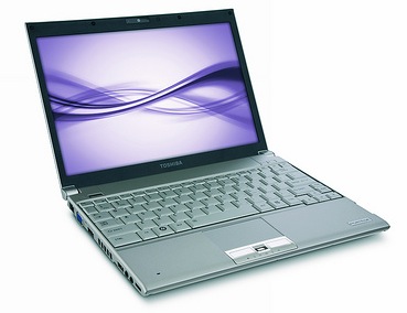 R600