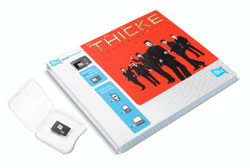 slotMusic-card