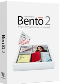 Bento-2