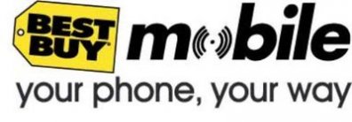 Best-Buy-Mobile