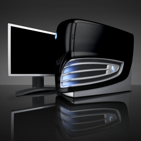 Alienware-Aurora