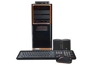 FX6710
