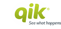 Qik