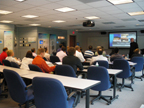 Crestron-Class