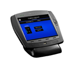 Crestron