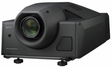 SRX-T110