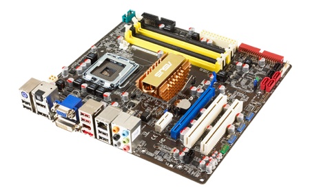 Ge-Force-9300