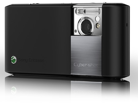 C905