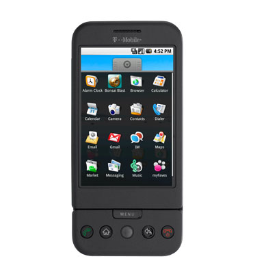 T-Mobile-G1