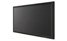 LDT651L