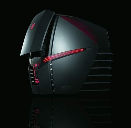 ASUS-CG6155