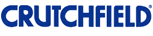 Crutchfield