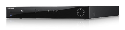 BD-P2500