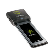 SWC-E100