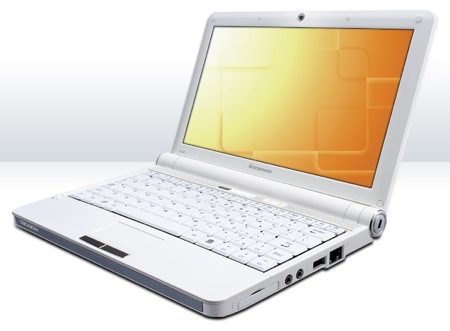 s10