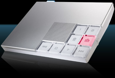 ooma