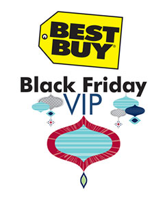 Best-Buy-VIP