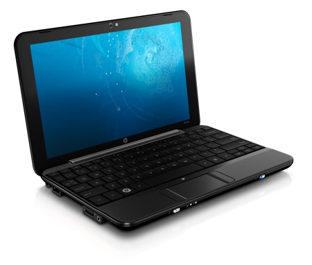 HP-Mini-1000
