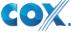 Cox